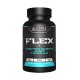 Core Nutritionals Core FLEX 240t